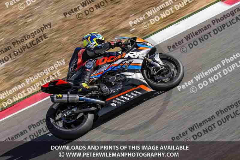 May 2023;motorbikes;no limits;peter wileman photography;portimao;portugal;trackday digital images